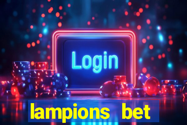 lampions bet download apk